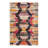 Abstract Indoor Rug-69787455