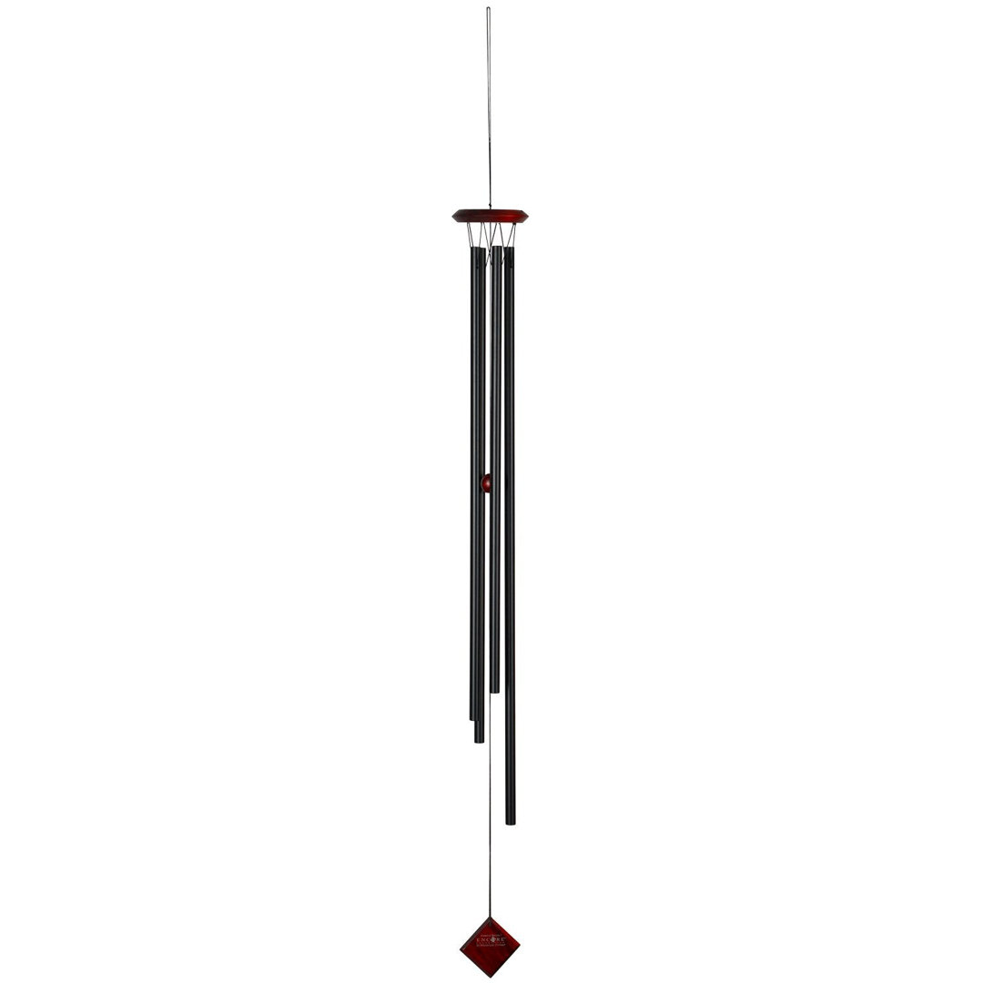 Saturn™ Wind Chime Woodstock Chimes 