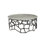 Sebastian Round Coffee Table