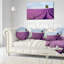 Coussin lombaire Schafer