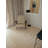 Mosaic Wool Geometric Indoor Rug-114167938