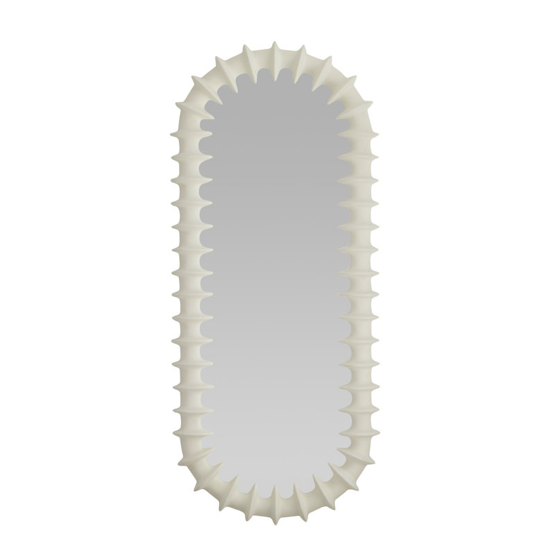 Gilcrest Full Length Mirror