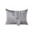 Satin Pillowcase-1111118702