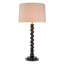 Massimo Table Lamp-198336989