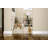 Metal Pressure Mounted Pet Gate With Door-14994532-47814740