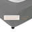 Jersey Knit Stretchy Wrap Around Box Spring Cover-101908373-101908379