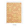 Cheshunt Wool Geometric Indoor Rug