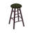 Swivel 36" Extra Tall Stool-12663088-49423731
