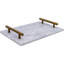 Stone Tray-70959489