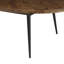 Grenville Four Leg Coffee Table