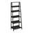 Casiana Ladder Bookcase-95356666-95356669