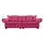 Fuchsia is out of stock