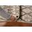 Geometric Moroccan Oriental Accent Rug 2x3