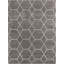 Tapis Arborville Makowski-919782642