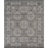 Honig Traditional Medallion Low Pile Performance Area Rug-27504662
