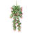 Rose Arrangement-1969416992