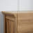 Gigliola Tall 6 Drawer Dresser-750818831
