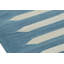 One-of-a-Kind 10'3" X 13'10" Area Rug
