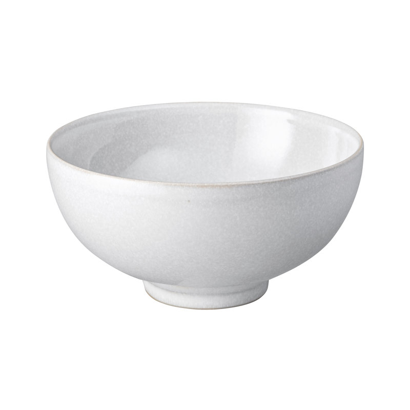 Bol à riz en pierre Elements Elements