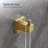 Wall Mounted Robe Hook-116469165
