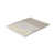 Perla Noce Bianco is out of stock