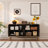 Zavien Accent Cabinet-245917039-233178032