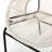 Outdoor Wicker Chair-130713223