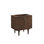 Curiel 30" Single Bathroom Vanity Base Only