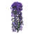 Purple est en rupture de stock