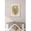 Enticing Bud 1 Print-42179793