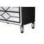 Commode 5 tiroirs l 36 po Bashaw-1782217721
