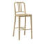 111 Navy® Stool by Coca-Cola-86434347-86434354
