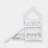 Perrie Kids Twin Over Full L Shape Bunk Bed-1626686289
