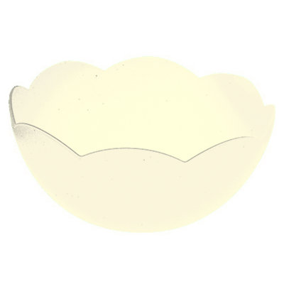 Tredicesima Bowl 5.91" - 6 Pieces