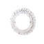  Couronne en faux fer 16,5 po