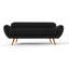Jefferson 3 Seater Sofa-23579184