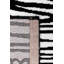 Tiago Abstract Area Rug-854476109
