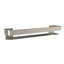 Shower Drill & Screw Mount Stainless Steel Shower Shelf-39515280-39515276
