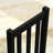 17.7'' H Pine Solid Wood Side Chair-1338326575-1283460141
