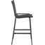 Tabouret de bar 29 po Ury-63541207-63541208