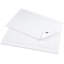 Tapis pour salle de bain Hawmam-1815541328