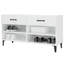 8 Pair Shoe Storage-384320584