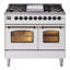 ILVE Nostalgie II 40 in Dual Fuel Range-1935990699-1935990693