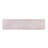 29.52'' Console Table