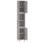 Bathroom Cabinet-93672203