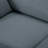 93.7" Sectional Sofa-1929004298