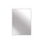nielsen Almeria Aluminium Wall Mirror-114334999-114334996
