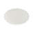 Rivoli Oval Bowl