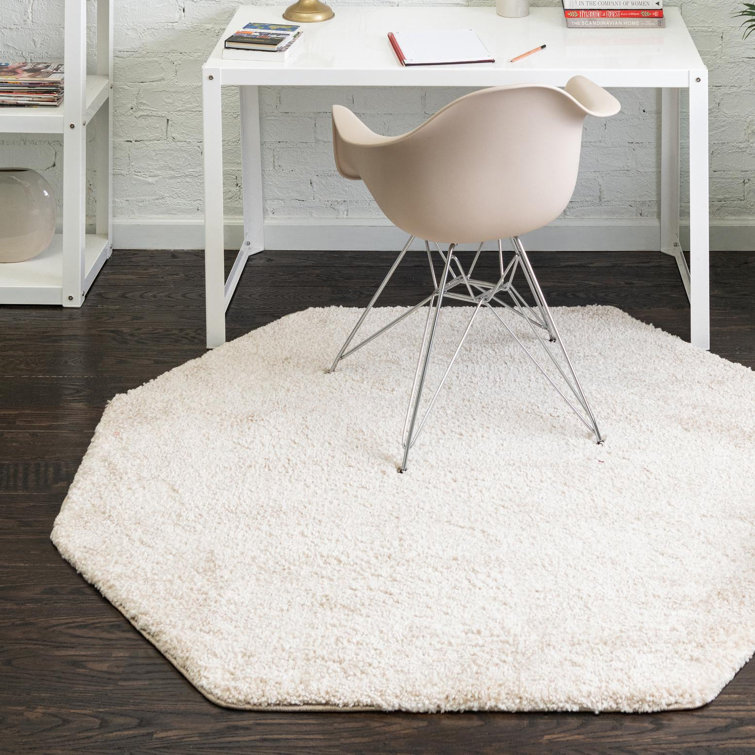 Zuniga Rug