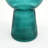 Modern Funnel Flare Small Vase-811746531